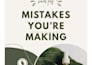 design royal vintage antique canva post templates